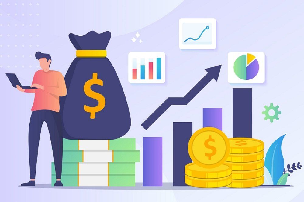 Investasi_fcf0445722