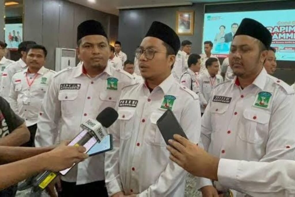 KAMMI-komitmen-bangsa