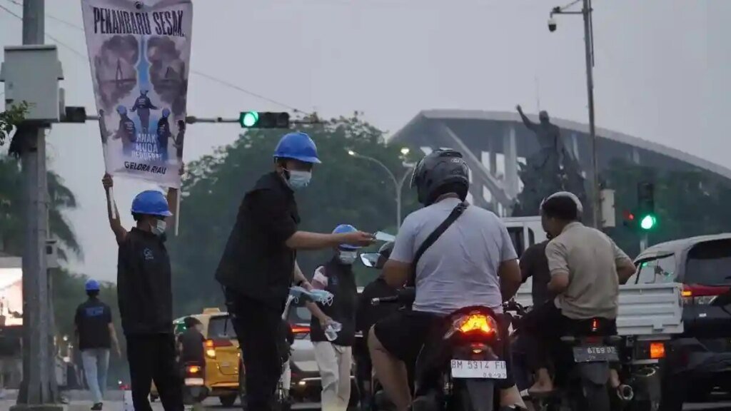Kabut-asap-karhutla-kembali-melanda-Riau