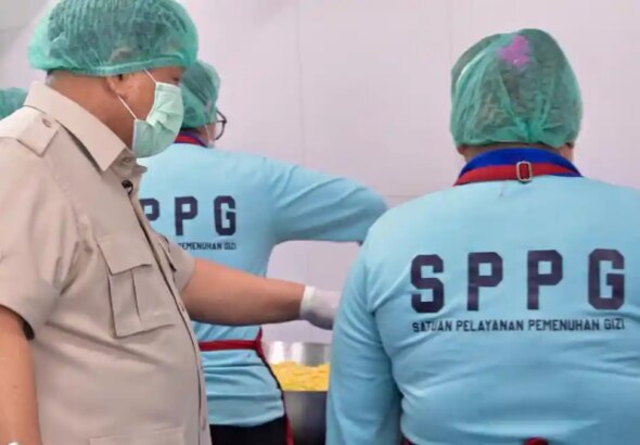 Prabowo-di-sppg-palmerah-1