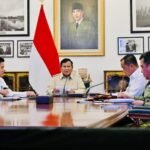 Presiden-Prabowo-ratas-bencana-696x491