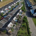 Realisasi-Perumahan-Subsidi-Lumajang-280425-IS-3