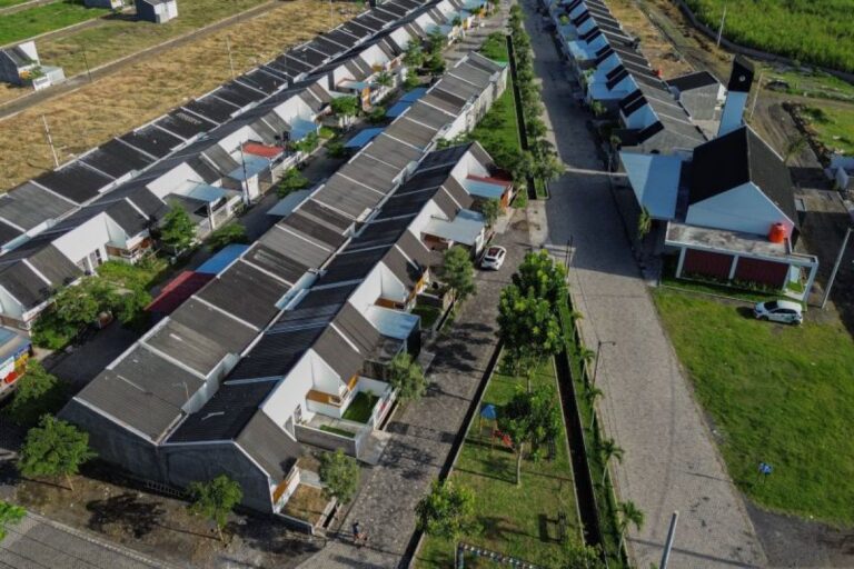 Realisasi-Perumahan-Subsidi-Lumajang-280425-IS-3