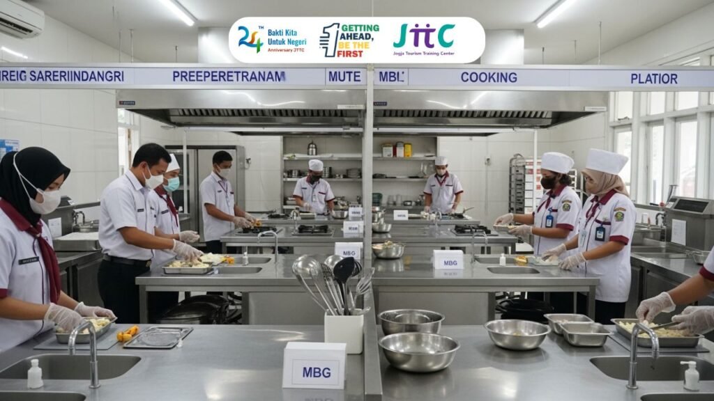 Standar-Dapur-SPPG-Sesuai-Ketentuan-MBG-Nasional