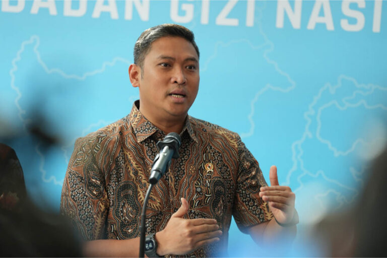 Sudaryono_kepala-BGN