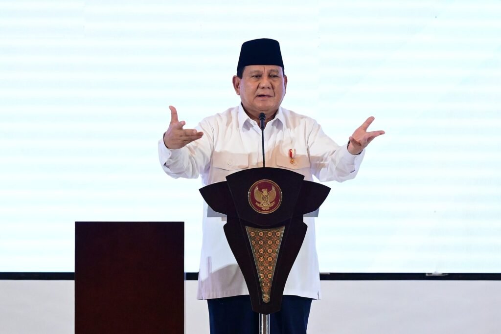 akademisi-ajak-masyarakat-dukung-prabowo-dalam-berantas-korupsi-02032025-202229-scaled