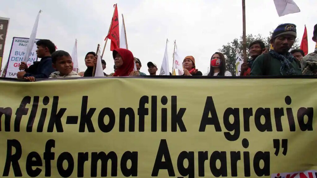aksi-hari-tani-nasional_20170927_181451