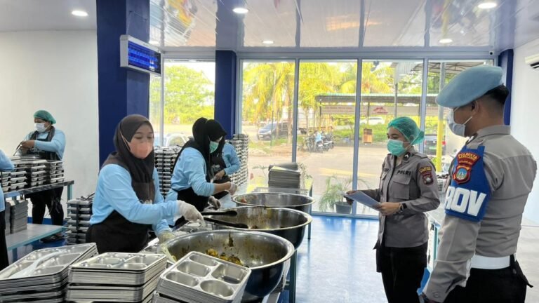 berita-polresta-barelang-20260125230622
