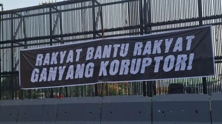 demo-27-agustus-gerakan-organik
