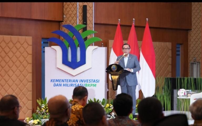 dorong-pertumbuhan-ekonomi-pemerintah-revisi-izin-berbasis-risiko_271985