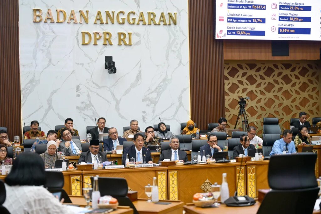 f4709cd26b127871a48921367012f993-WhatsApp_Image_2026_08_27_at_17.50.50