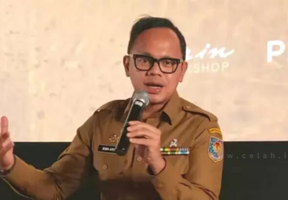 foto-wakil-menteri-dalam-negeri-wamendagri-bima-arya-sugiarto