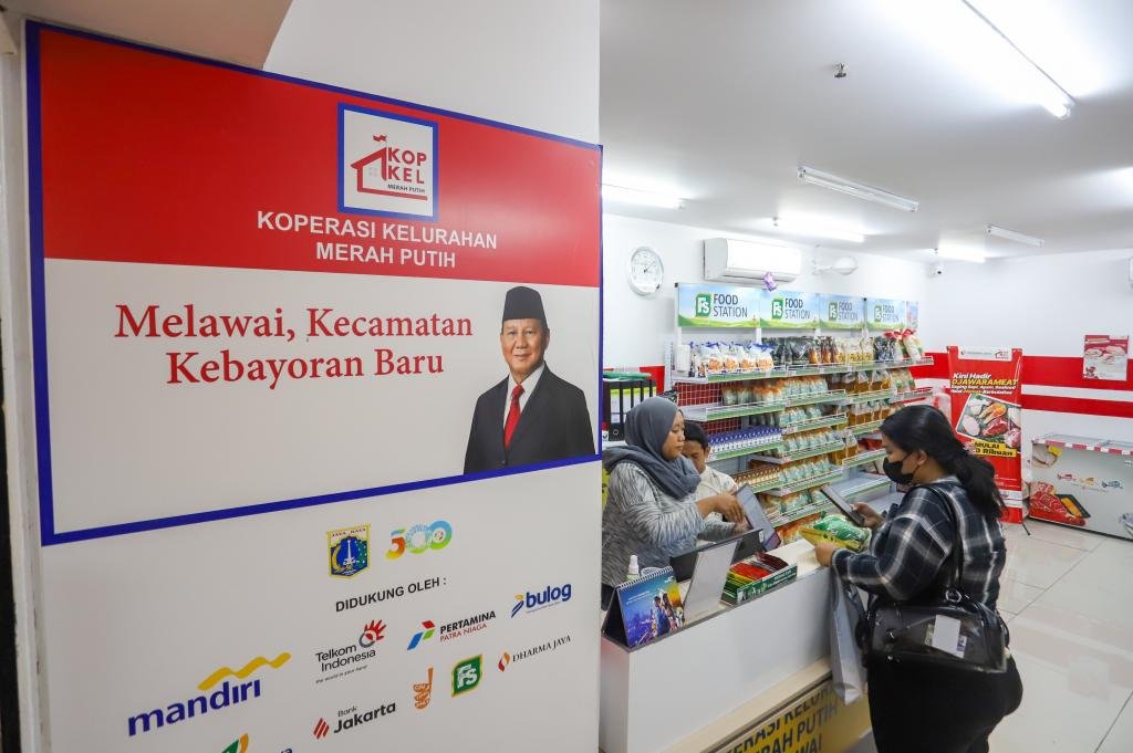 koperasi_merah_putih_jadi_saluran_baru_penyaluran_bansos_78720