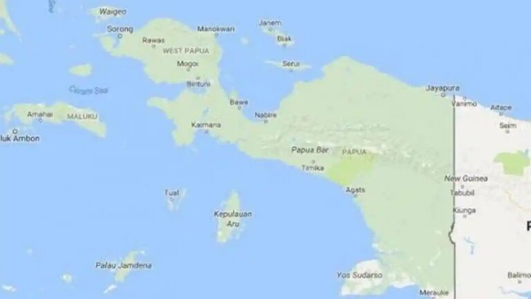 peta-papua-dan-papua-barat