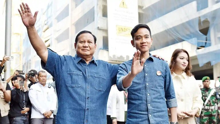 prabowo-dan-gibran-pilpres-2024-05022024