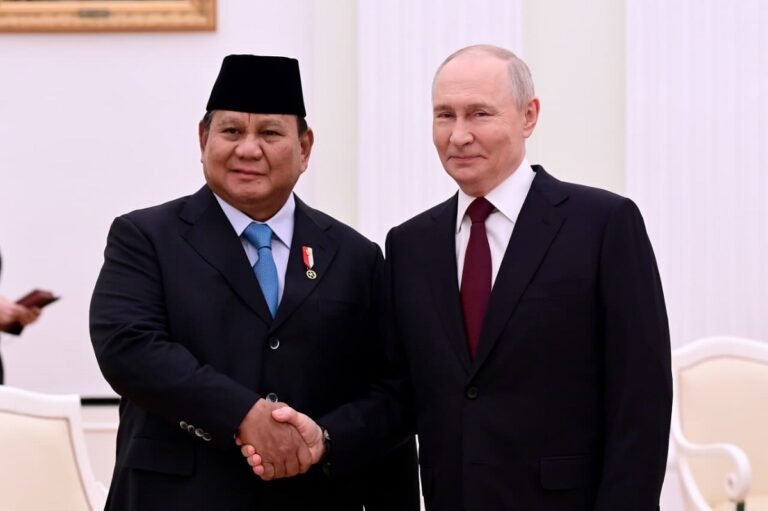 prabowo_dan_putin-2LBy_large