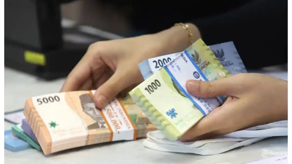 rupiah-investasi-8