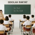 sekolah-rakyat-chat-gpt3_2025_07_15_05_38_27