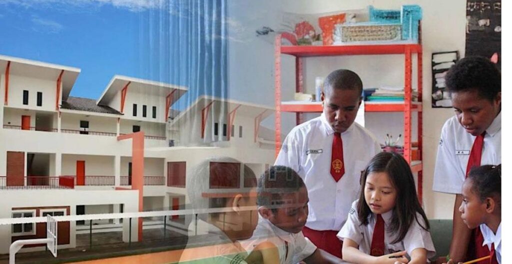 01102026-Sekolah-Rakyat