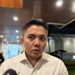 043077200_1772544753-Seskab_Teddy_Indra_Wijaya-768x432