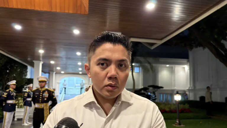 043077200_1772544753-Seskab_Teddy_Indra_Wijaya-768x432