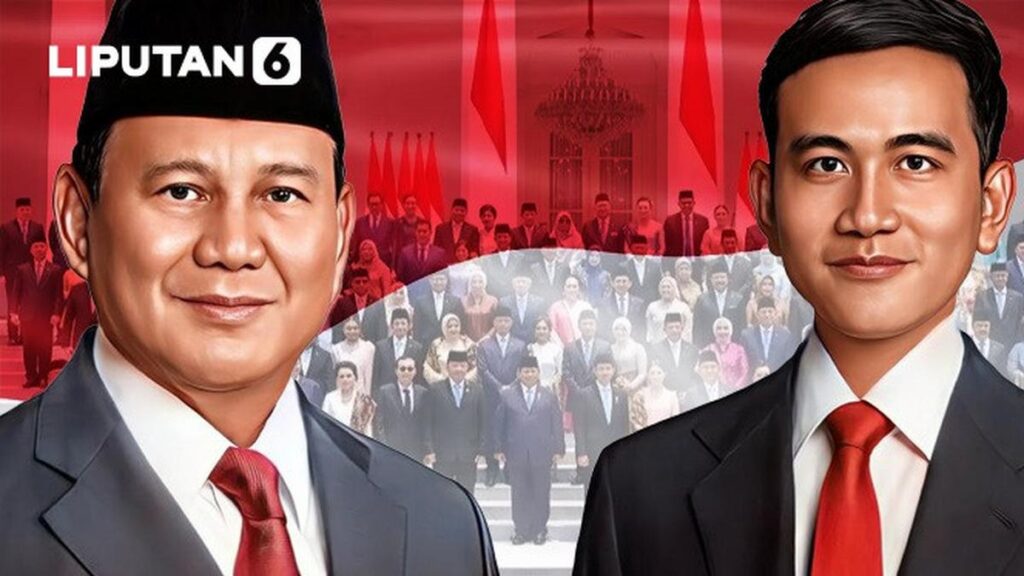 087931800_1729595078-Banner_Infografis_17_Prioritas_dan_8_Program_Percepatan_Kabinet_Prabowo-Gibran