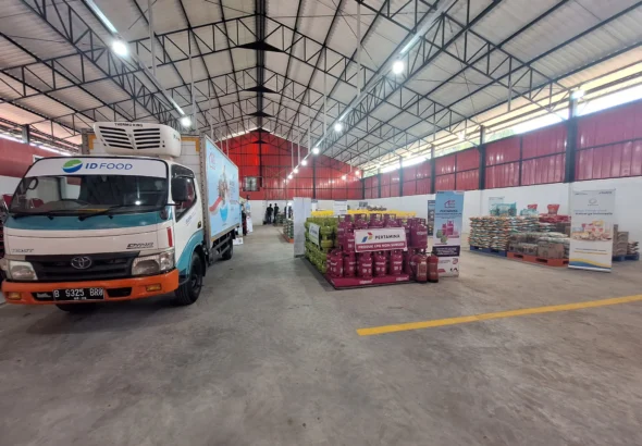 1772300020788376_7c0b237623_berita-indepth_pusat-pemberitaan