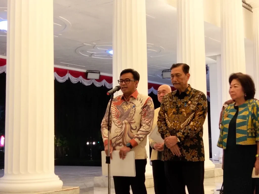 1792506715401128_573a7b680f_berita_pusat-pemberitaan-1536x1152