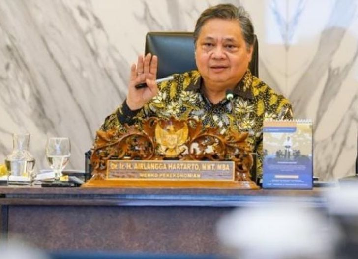 1793327742_pemerintah_gelontorkan_stimulus_ekonomi_untuk_menjaga_pertumbuhan_akhir_tahun