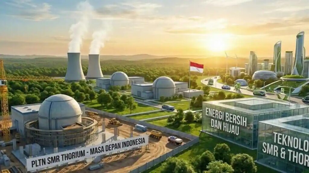 20260102-ILUSTRASI-PLTN-menjadi-kembali-dilirik-sejumlah-negara-123