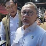 20260206-Zulhas-Kaget-Harga-Ayam-dan-Telur-di-Makassar-Lebih-Murah-Dibanding-Jawa