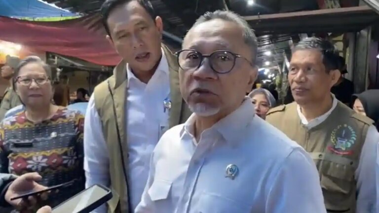 20260206-Zulhas-Kaget-Harga-Ayam-dan-Telur-di-Makassar-Lebih-Murah-Dibanding-Jawa