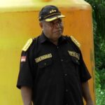 61829_tertibkan-nelayan-swasta