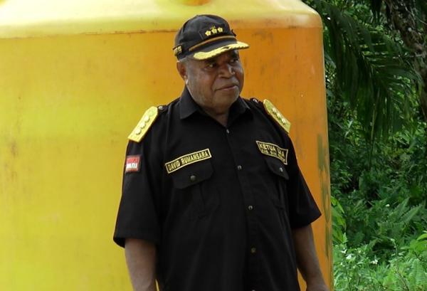 61829_tertibkan-nelayan-swasta