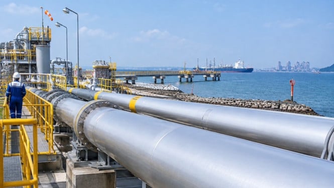 6ae04f5ad65a1-ilustrasi-pipa-penyaluran-gas-alam_jakarta