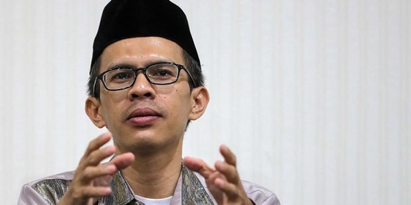 720072_02453309032022_ujang_komarudin