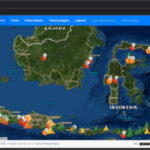Aplikasi-MAGMA-Indonesia-Cara-Praktis-Memantau-Aktivitas-Gunung-Api-1-696x392