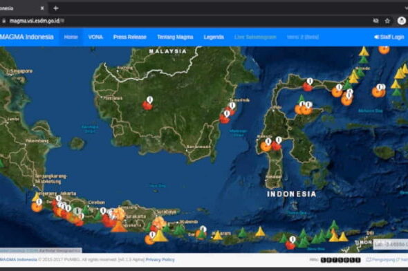 Aplikasi-MAGMA-Indonesia-Cara-Praktis-Memantau-Aktivitas-Gunung-Api-1-696x392