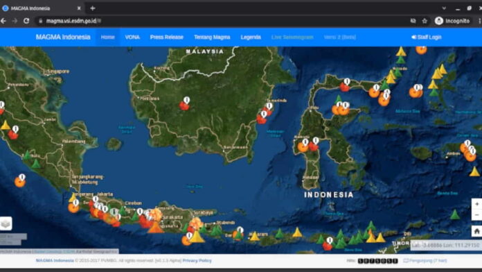 Aplikasi-MAGMA-Indonesia-Cara-Praktis-Memantau-Aktivitas-Gunung-Api-1-696x392