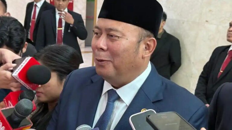Cucun-Ahmad-Syamsurijal-SOAL-DEMO-RICUH-dpr