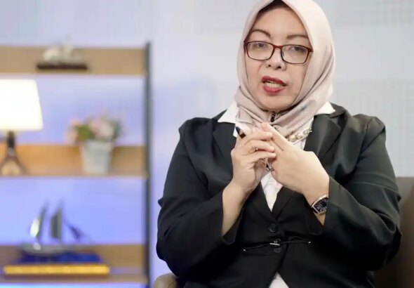 Diskusi-bersama-Prita-Laura-dan-Prof-Telisa-Falianty_20250228_211723