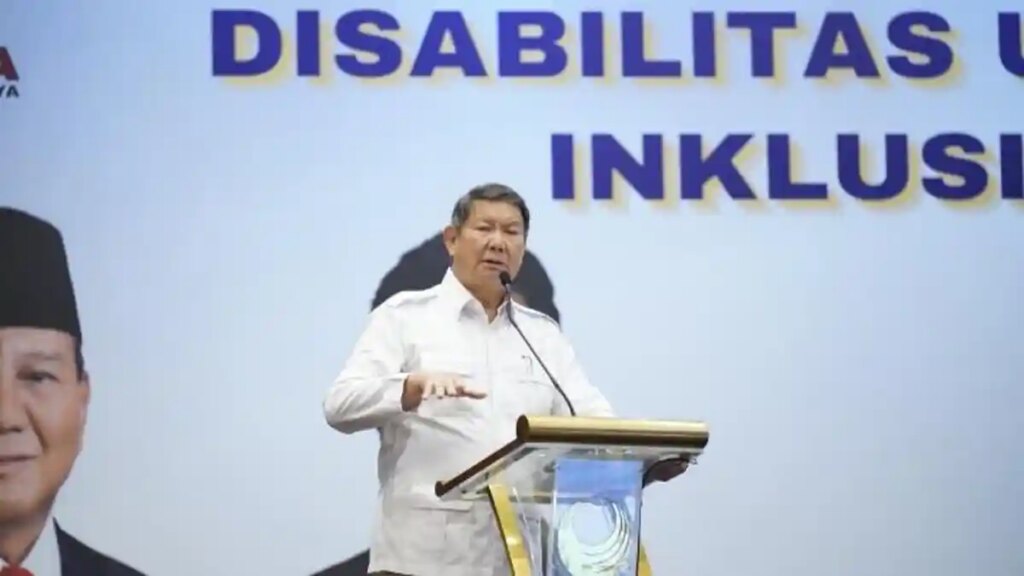 Hashim-Djojohadikusumo-09866