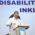 Hashim-Djojohadikusumo-09866