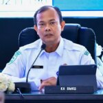 Kepala-BMKG-profil
