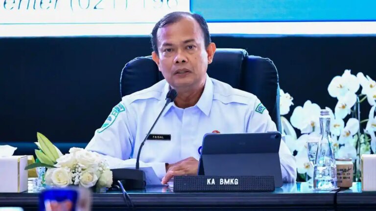 Kepala-BMKG-profil