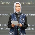 Koperasi-Merah-Putih-Rangkul-Perempuan-untuk-Gerakkan-Ekonomi-Desa