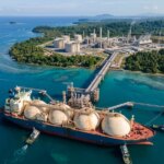 LNG_carrier_moored_at_terminal_20261027150948-690635575