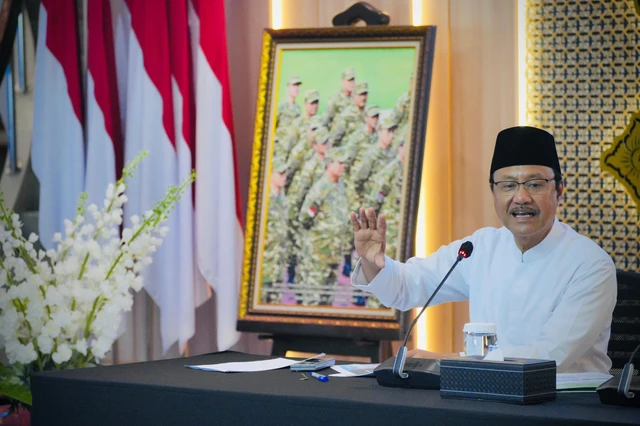 Negara-Memastikan-Perlindungan-Sosial-Menjangkau-Masyarakat-Paling-Rentan