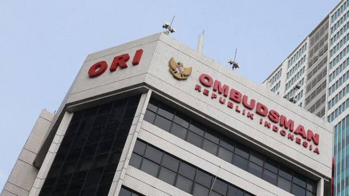 Ombudsman-RI-koperasi-merah-putih-gedung-696x391