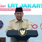 PERSEMIAN-LRT-Presiden-Prabowo-Subianto